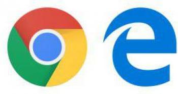 Не устанавливается расширение в Google Chrome Chrome установка не удалась